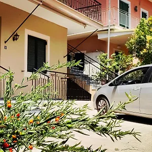Appartement Allin
