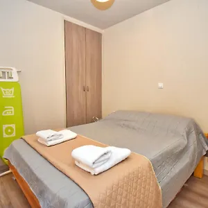 דירה Casa Alarni 2