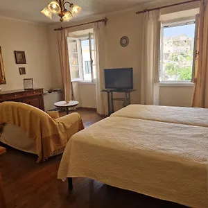 With New Fortress View