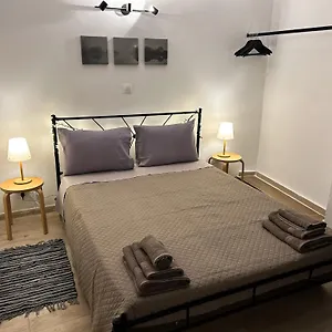 Karagiotas House