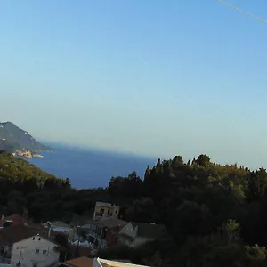 View, Kaizer Throne, Lalis House