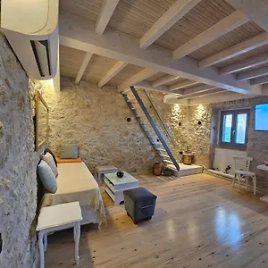 Julia's Village *