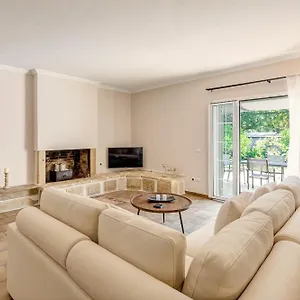 Casa Nb