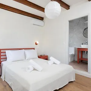 Casa Jinjola
