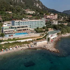 Hotel Corfu Maris Bellos