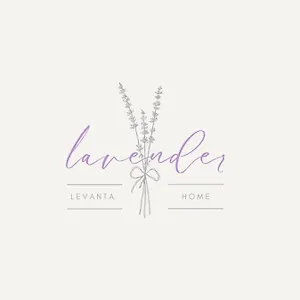 Lavender In Analipsi Corfu * Korfu
