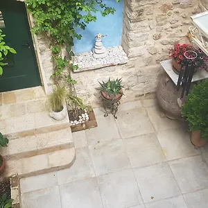 Nespola Di Campiello