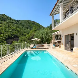 Vista Mare Assinia * Agní