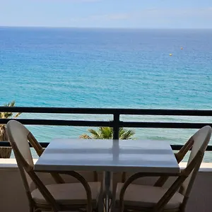 Corfu Dream Holidays Apartment *