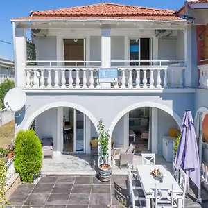 Luxury Family In Holiday home *