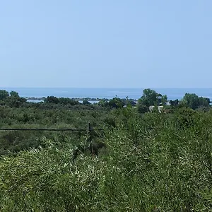 Sea View Close To