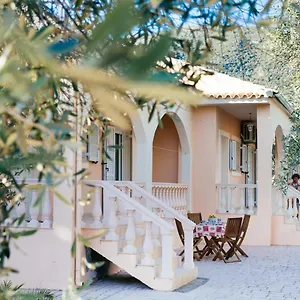 Tatil Evi Private At The *