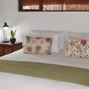 Little Bush Hoedspruit