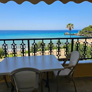 Corfu 46 Apartment Glyfada (Corfu)