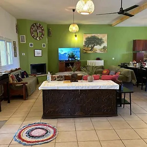 Americanou Holiday home *