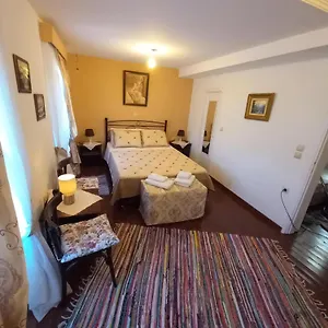 Holiday home Sofia's *