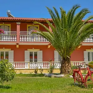 Comissa Sidárion