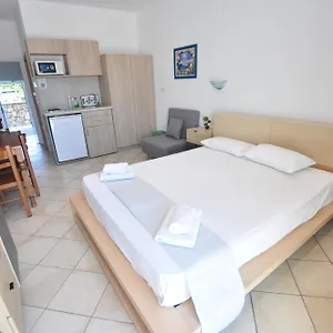 Aparthotel Nelli