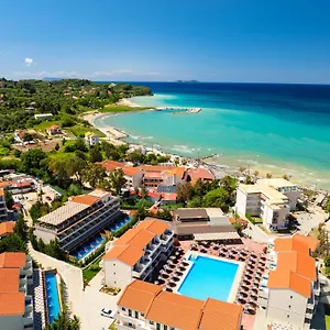 Angela Hotel&apts 3*