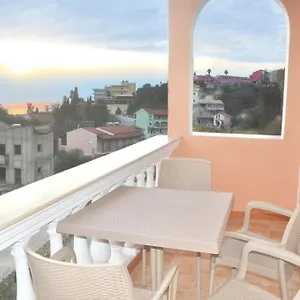 Daire House Letta In A Very Quiet Location - Agios Gordios Agios Gordios (Corfu)