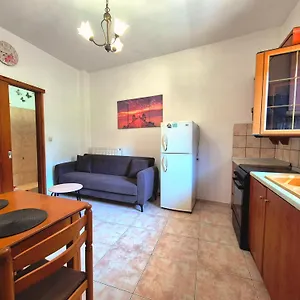Apartment J&b Countryside Life - Just For Two Agios Matthaios (Corfu)