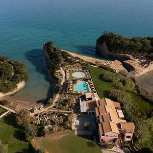 Canal D' By Estia Hotel 2*