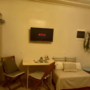 Casinella Apartmán