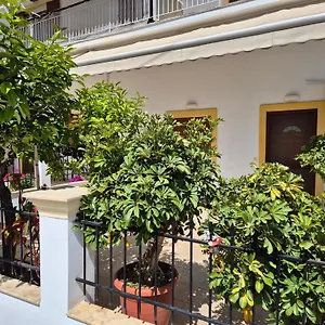 Casa Di Elena דירה