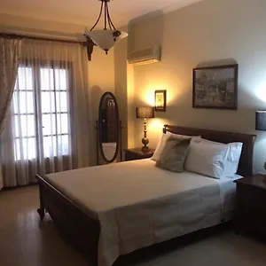 Memories2 Elegant House Five Min From Corfu Town Apartamento Corfu (city)