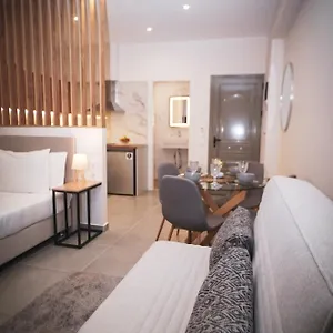 Ka Luxury Mantouki