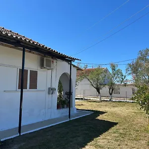 Cielo Mar *