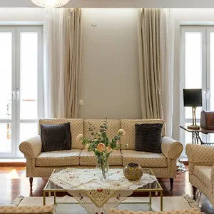 Casa Antica