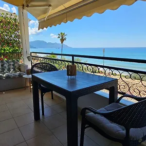 Corfu 23 *