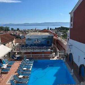 Panorama Complex