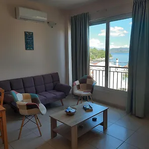 Kalami Studios Apartamento *