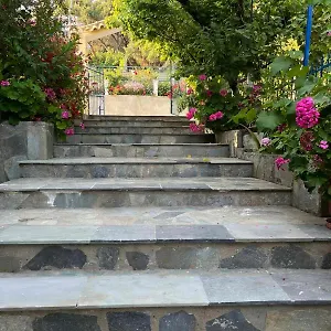 Sotiria Paramonas (Corfu)