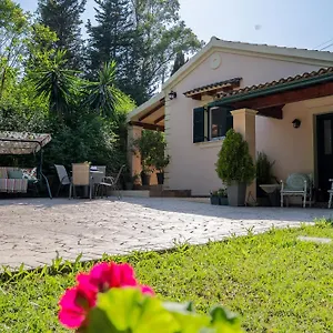 Tatil Evi Arilia Country *