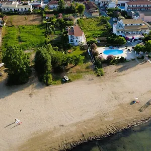 Cavos Sunrise *