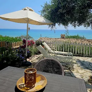 Apartament Corfu Dream Holidays