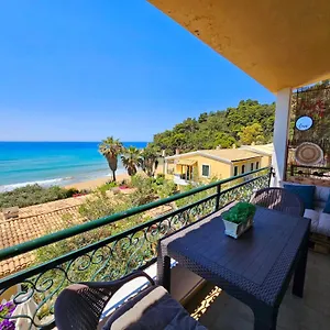 Corfu 25 Apartament Glyfada (Corfu)