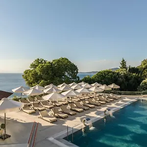 Valmar Corfu Hotel