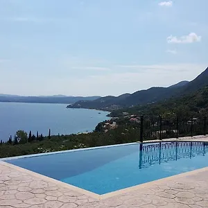 Daniella * Nisaki (Corfu)