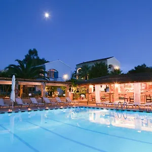 Appartamento - Luxury