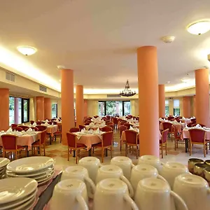 Century Corfu 4* Acharavi (Corfu)