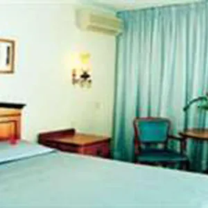 Golden View Sinarades 2*