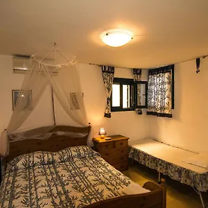 Studio Kirani
