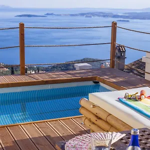 House Bala Holiday home *