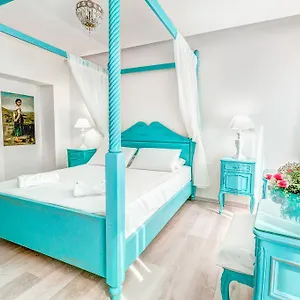 Belone Apartment