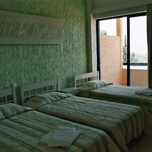 Montaniola