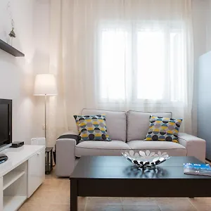 Apartment Casa Afrodite Corfu (city)